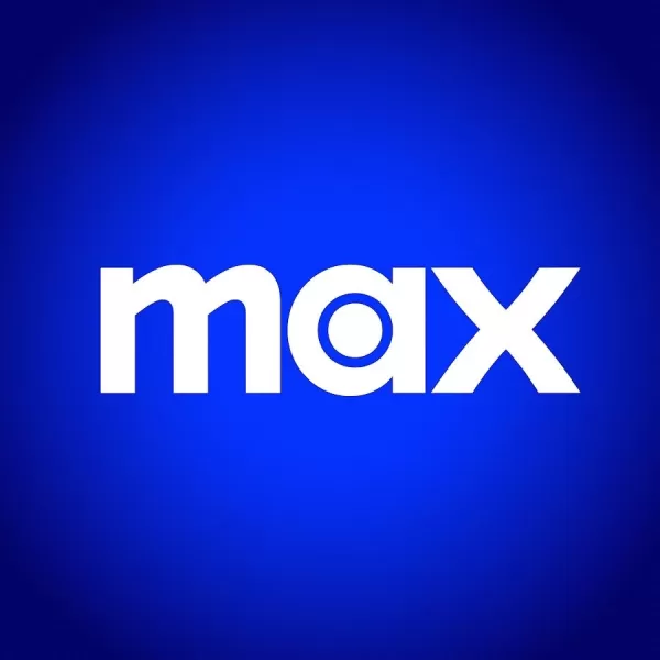 https://imgs.21qcq.com/uploads/43/680a8a8e9287a.webp
