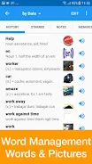 Dict Box: Universal Dictionary স্ক্রিনশট 2