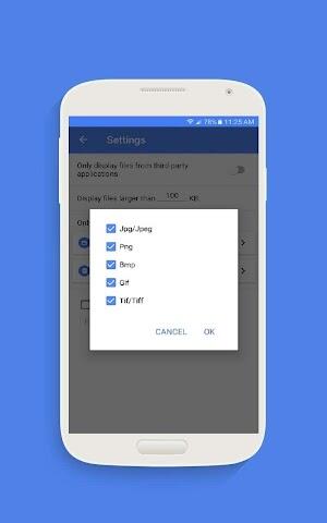 EaseUS MobiSaver Android 用 MOD APK