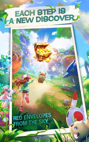 Rush Master: Legend ภาพหน้าจอ 3