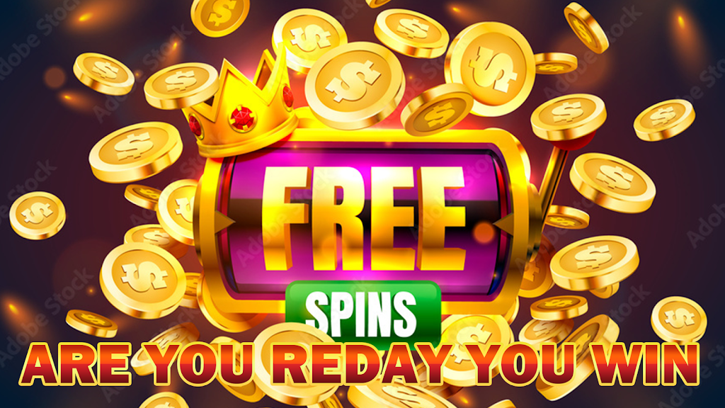 Truco Funplus-slots game ဖန်သားပြင်ဓာတ်ပုံ 1