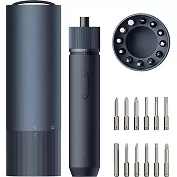 https://imgs.21qcq.com/uploads/44/67ff015bd4bca.webp
