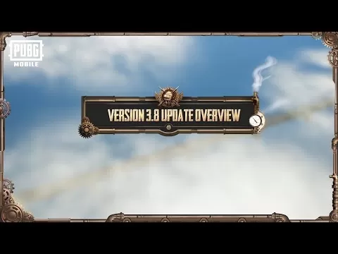Élever de vapeur