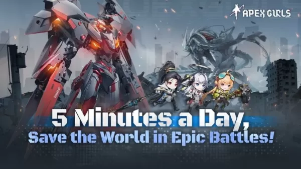 Stellaris Karaff와 Mia