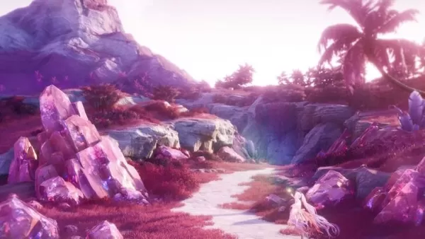 Infinity Nikki Version 1.5 Kontroversen Entschädigung angeboten