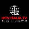 IPTV ITALIA TV + VPN