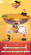 Hunting Master Game Скриншот 1