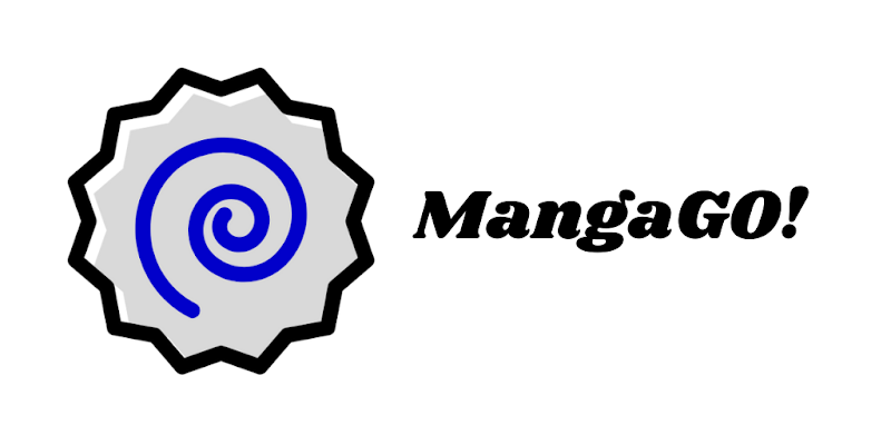 MangaGO - Manga App Zrzut ekranu 0