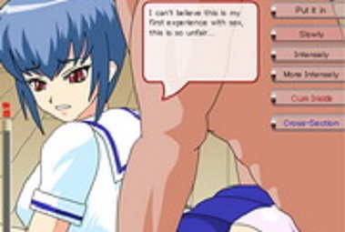 Grappling Sister R Aniki, fight with me! Screenshot 0