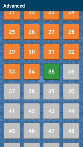 Connect Me 螢幕截圖 3