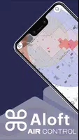 Aloft Air Control应用截图第0张