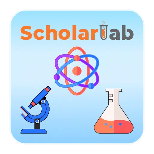 Scholarlab