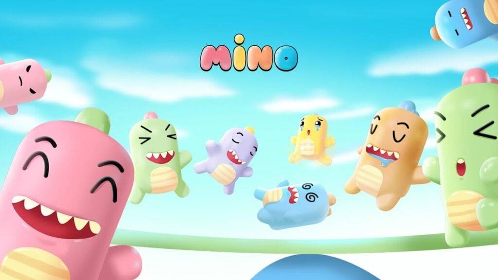 https://imgs.21qcq.com/uploads/45/174285018067e1c8844e11d.jpg