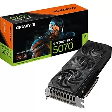 https://imgs.21qcq.com/uploads/45/6802cb8f2e060.webp