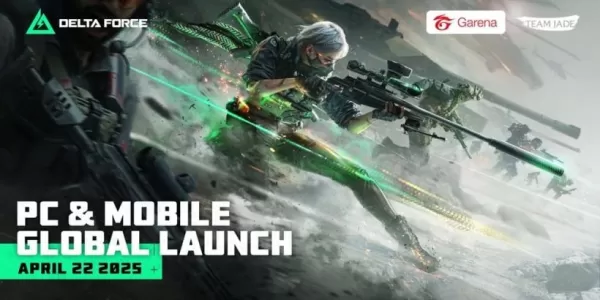 https://imgs.21qcq.com/uploads/45/680784ec6083c.webp