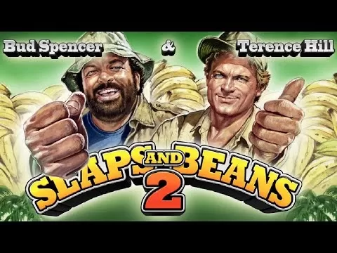 YT