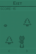 Dogotchi: Virtual Pet Screenshot 3