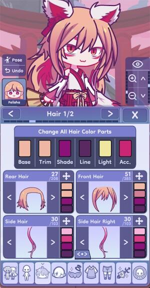 Gacha Life 2 apk ultima versione