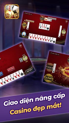 Sam Loc Offline স্ক্রিনশট 2