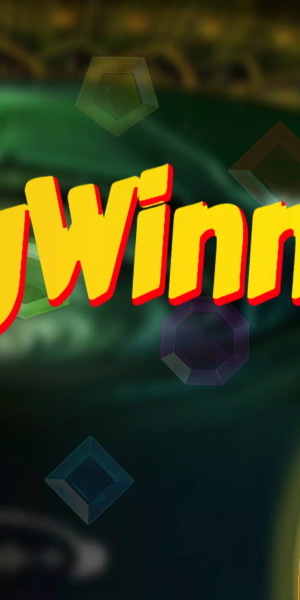 Big Winner 螢幕截圖 0