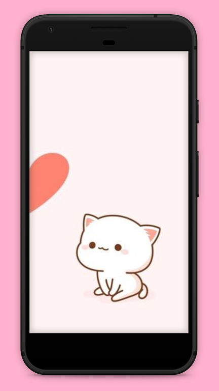 Matching Wallpapers For Friend স্ক্রিনশট 0