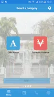Family Welfare 螢幕截圖 0