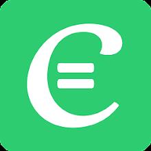 Cymath - 数学问题求解器