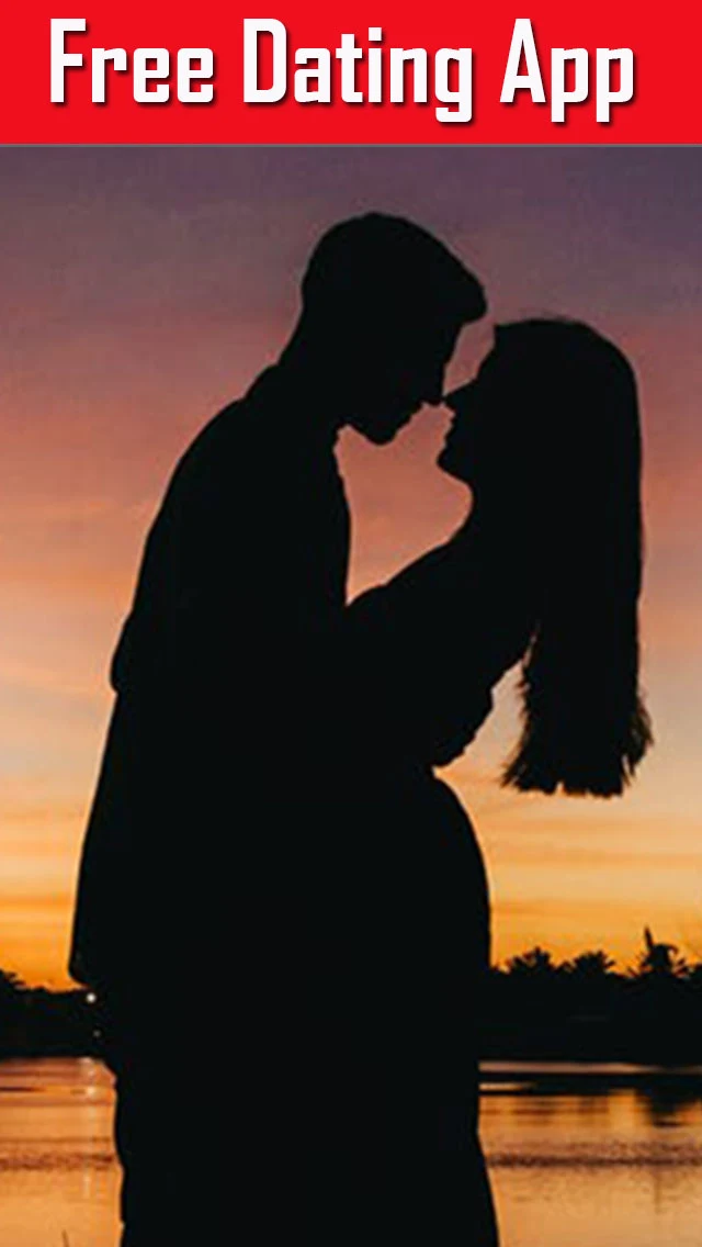 Cupid Dating App for Singles应用截图第1张