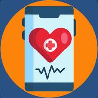 A1C Calculator - Blood Sugar T