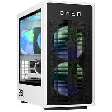 https://imgs.21qcq.com/uploads/46/173896562367a6827775551.jpg