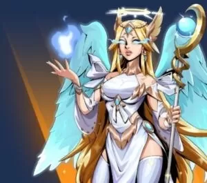 https://imgs.21qcq.com/uploads/46/68090eb056ac3.webp