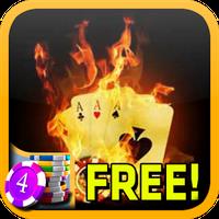 3D Strip Poker Slots - Free