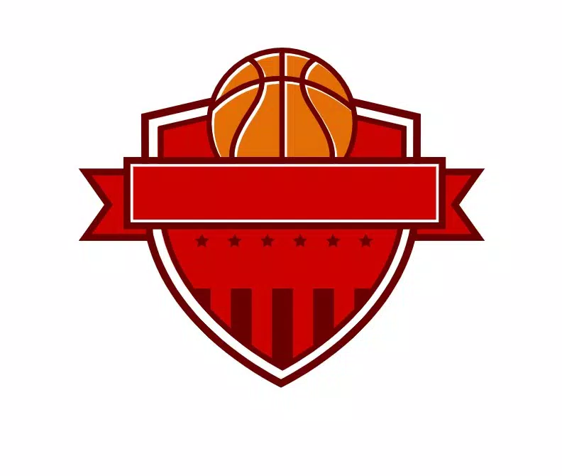 Basketball Logo ideas Ekran Görüntüsü 3