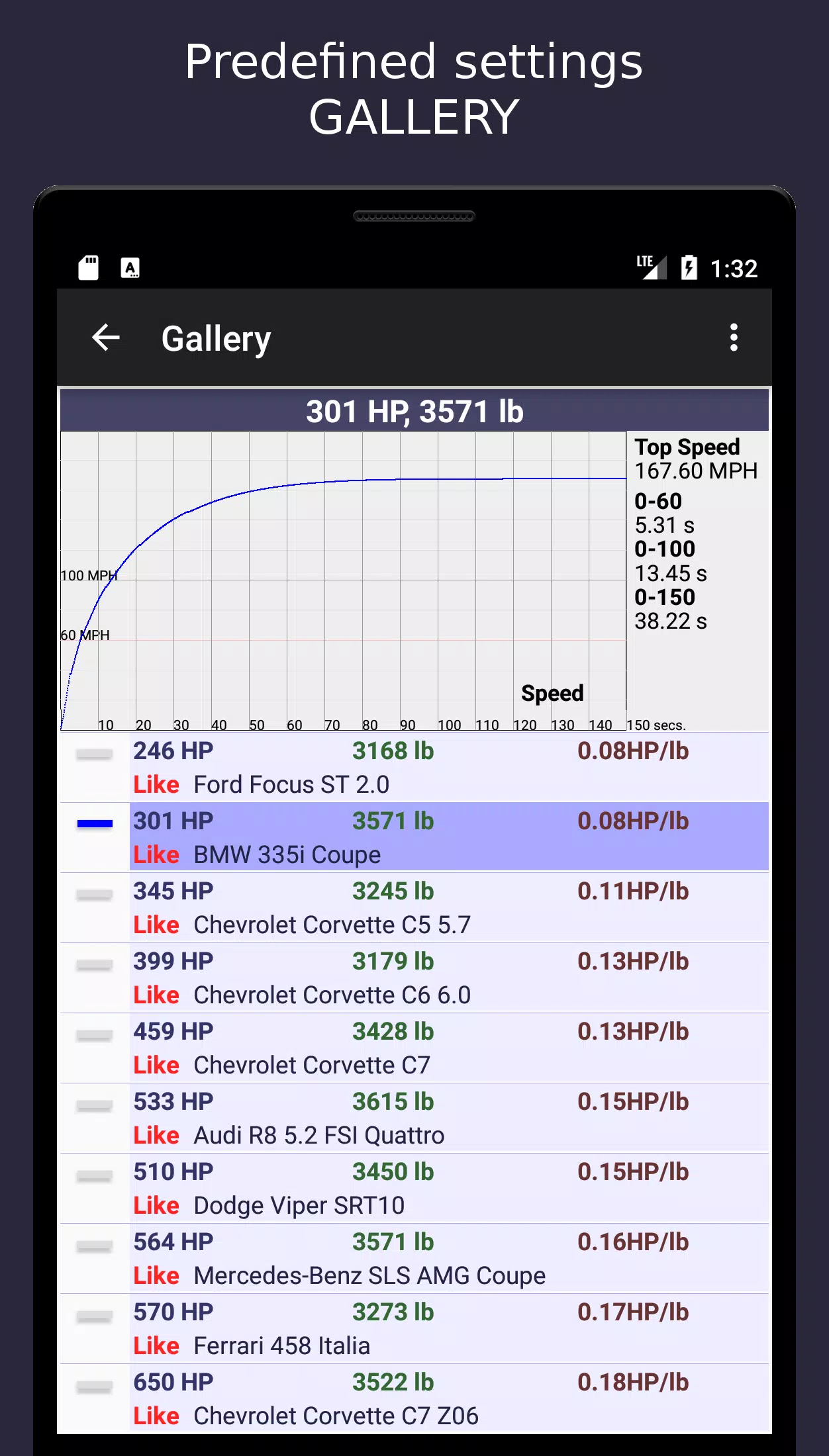 MotorSim 2 স্ক্রিনশট 3