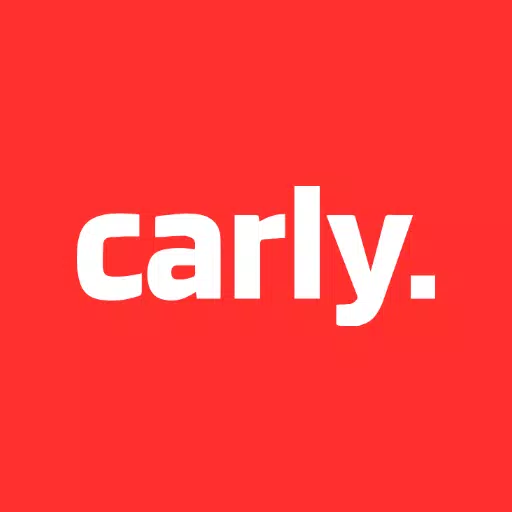 Carly