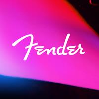 Fender Play - 学习吉他