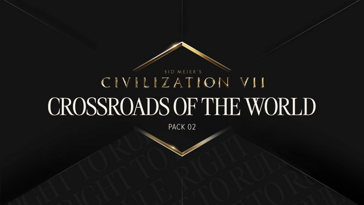 Civ 7 Crossroads of the World DLC | Predictions and What to Expect