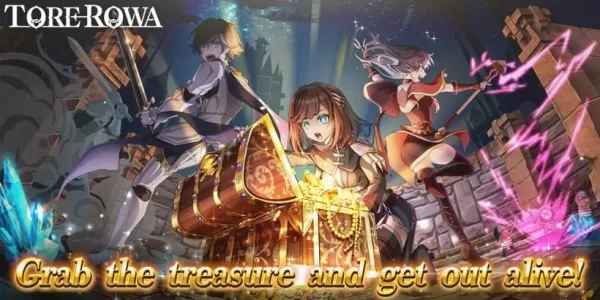 https://imgs.21qcq.com/uploads/47/680bf7f6b4aae.webp