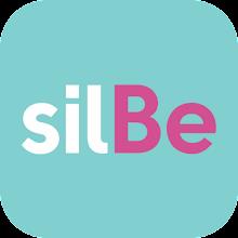 silBe by Silvy