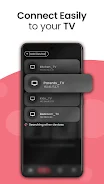 Remote Control for Mi Box Screenshot 0