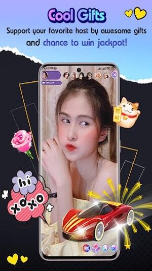 77Live mod apk ဒေါင်းလုဒ်ဆွဲခြင်း