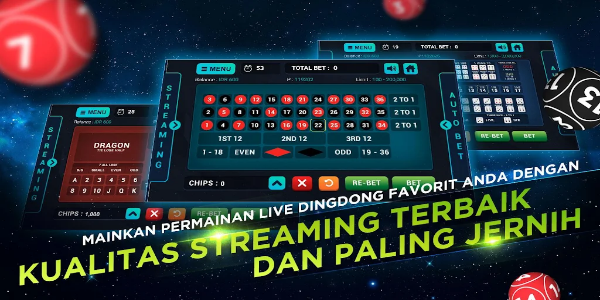 Texaspokercc 2 Tangkapan skrin 3