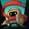 Soul Knight Prequel Mod APK