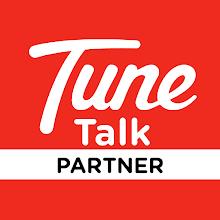 Tune Talk Partner