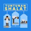 Tuntunan Sholat Lengkap