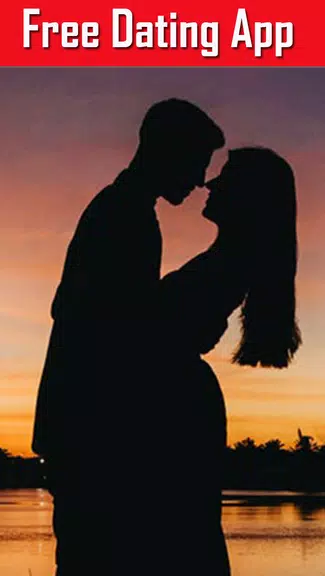 Italian Dating Net for Singles Zrzut ekranu 1