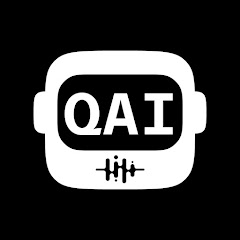 QAI Chat