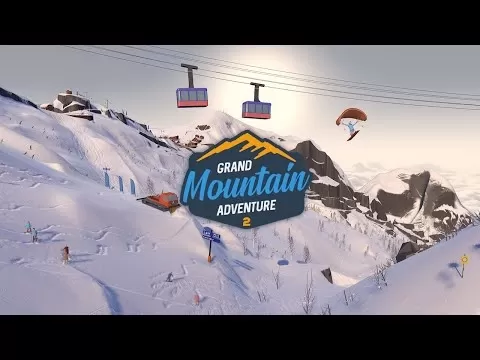YT