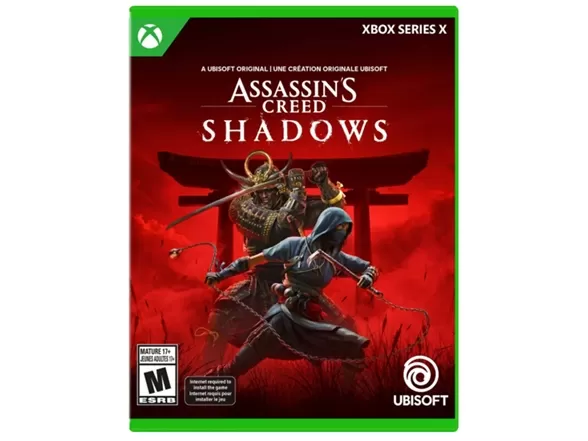 Assassin