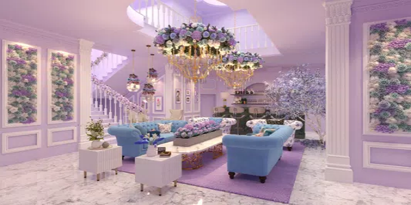 Home Design - House Story Zrzut ekranu 0